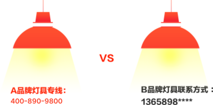 解决接听来电占线难题